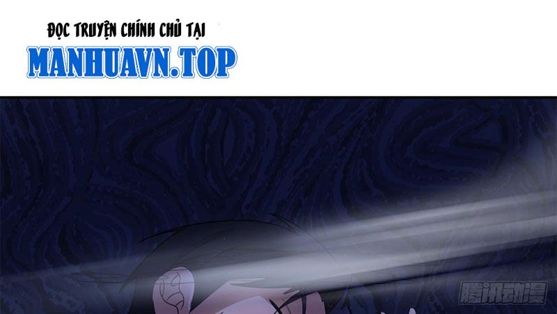 Quỷ Thần Trủng Chapter 2 - Trang 30