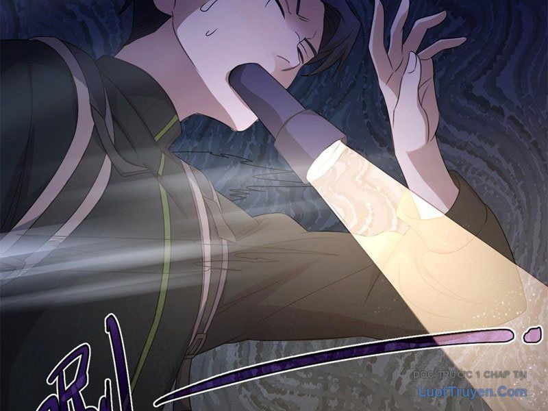 Quỷ Thần Trủng Chapter 2 - Trang 31