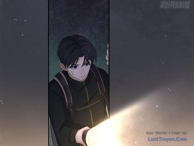 Quỷ Thần Trủng Chapter 2 - Trang 33