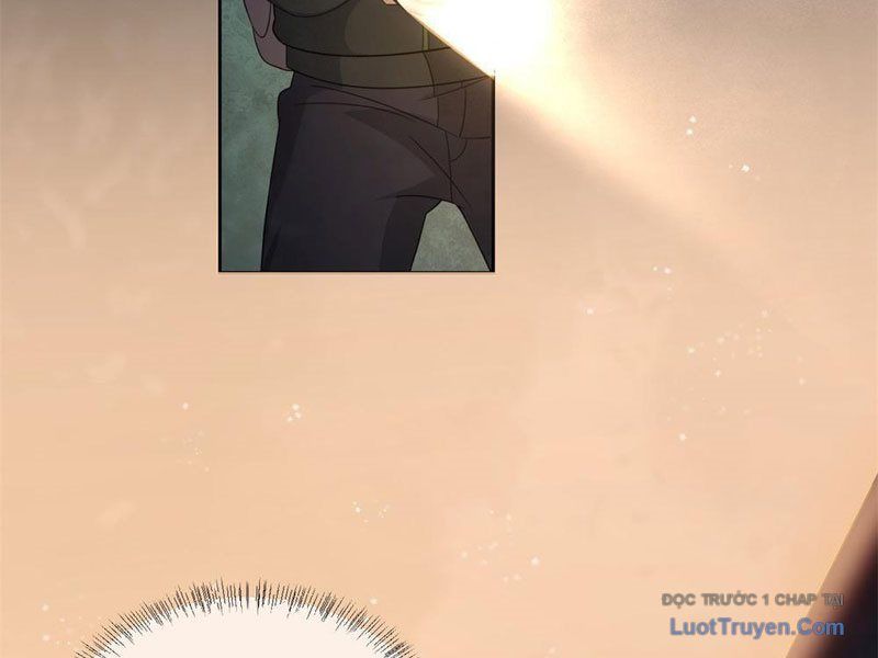 Quỷ Thần Trủng Chapter 2 - Trang 34