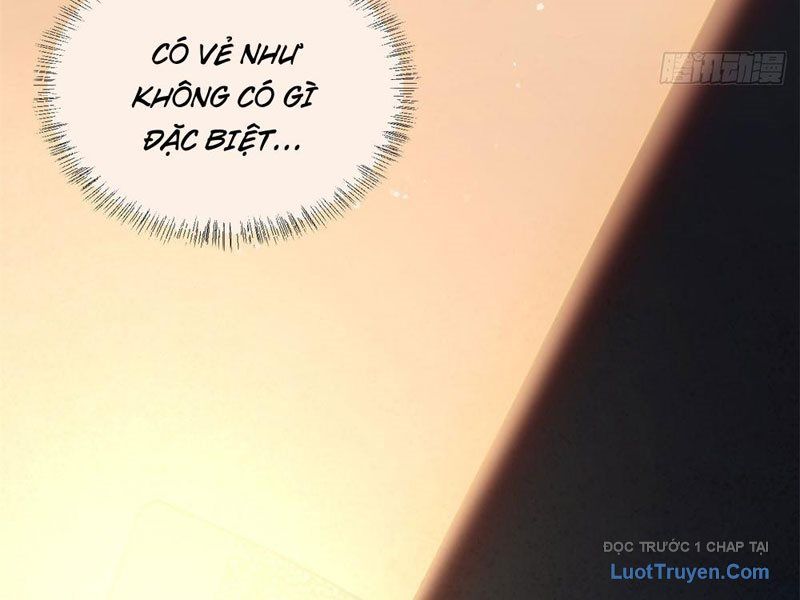 Quỷ Thần Trủng Chapter 2 - Trang 35