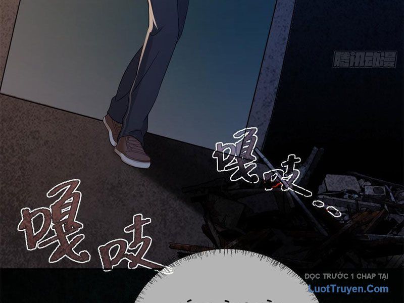 Quỷ Thần Trủng Chapter 2 - Trang 37