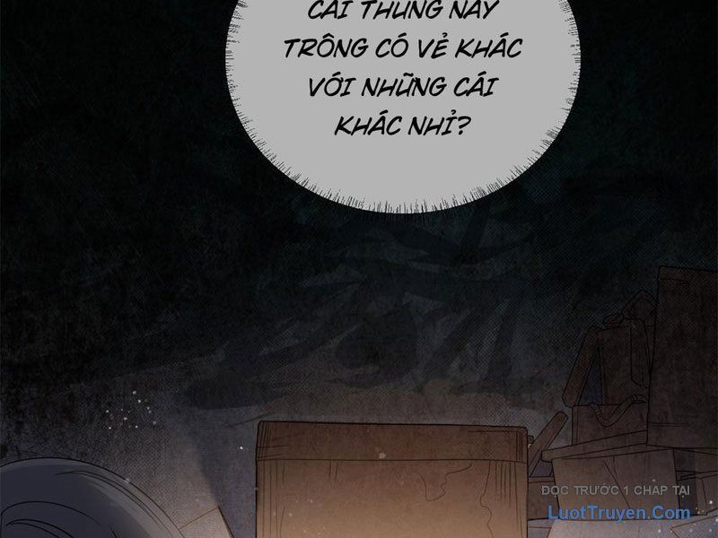 Quỷ Thần Trủng Chapter 2 - Trang 38