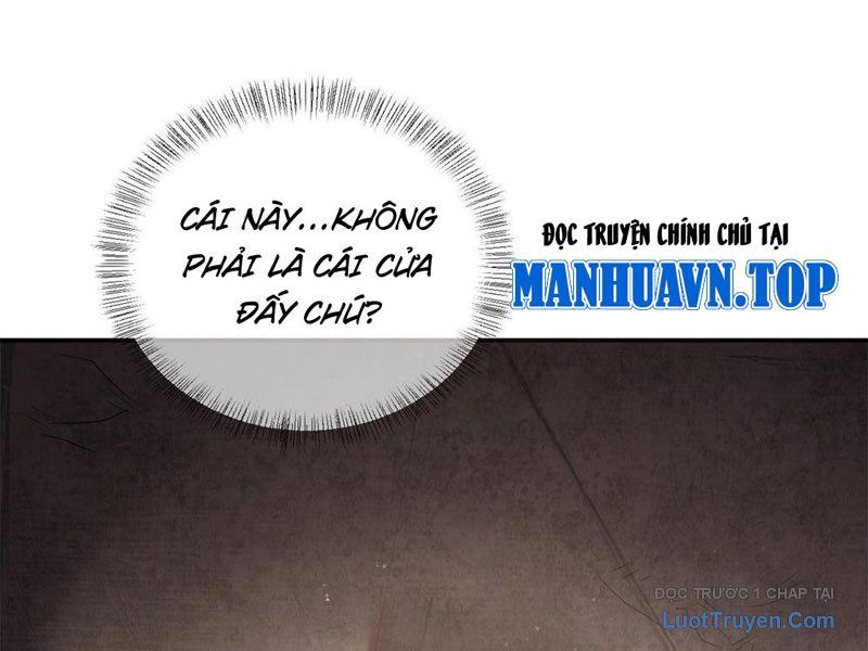 Quỷ Thần Trủng Chapter 2 - Trang 40