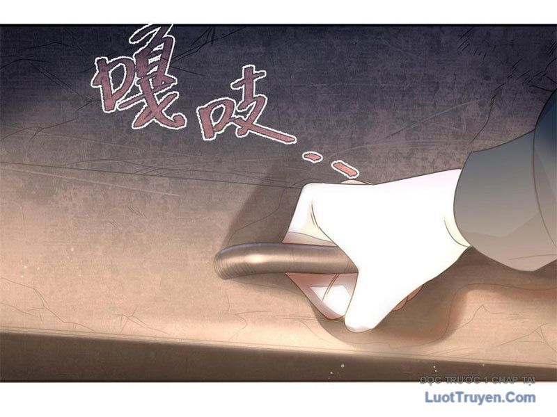 Quỷ Thần Trủng Chapter 2 - Trang 42