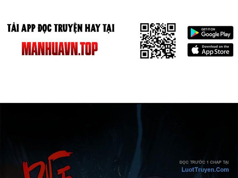 Quỷ Thần Trủng Chapter 2 - Trang 43