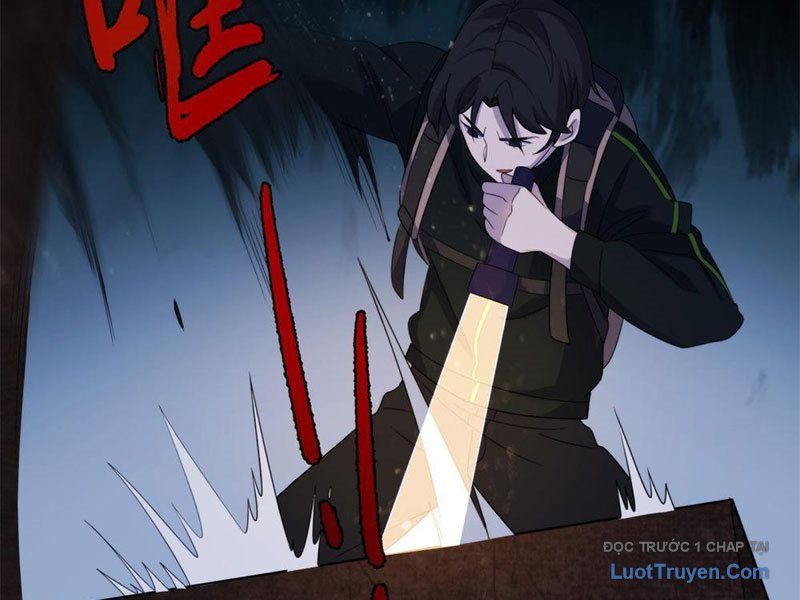 Quỷ Thần Trủng Chapter 2 - Trang 44