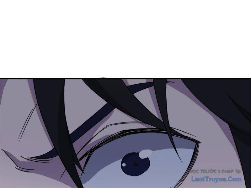 Quỷ Thần Trủng Chapter 2 - Trang 47