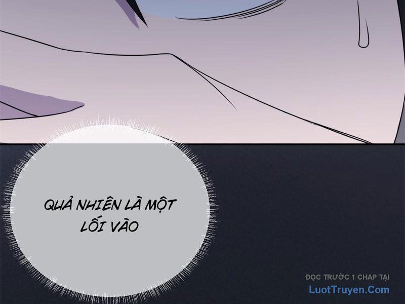 Quỷ Thần Trủng Chapter 2 - Trang 48