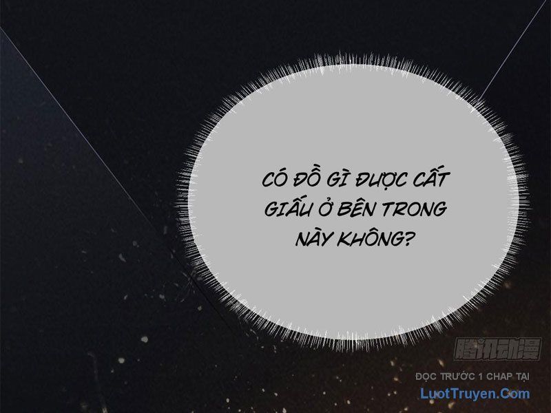 Quỷ Thần Trủng Chapter 2 - Trang 50