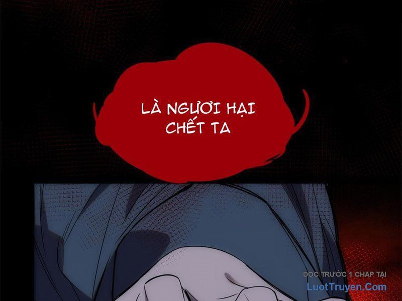 Quỷ Thần Trủng Chapter 2 - Trang 7