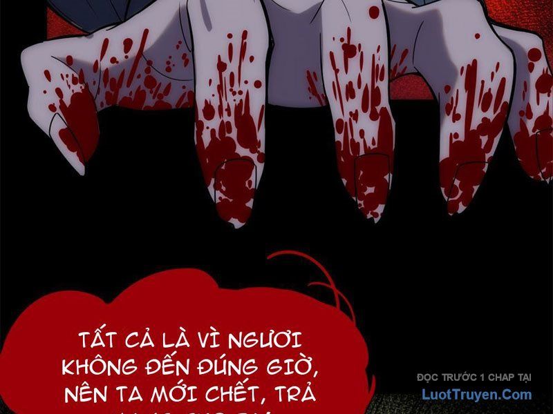Quỷ Thần Trủng Chapter 2 - Trang 8