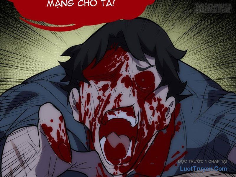 Quỷ Thần Trủng Chapter 2 - Trang 9