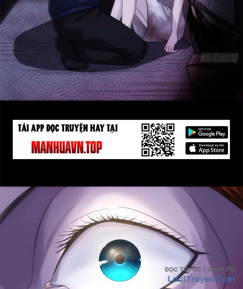 Quỷ Thần Trủng Chapter 20 - Trang 17