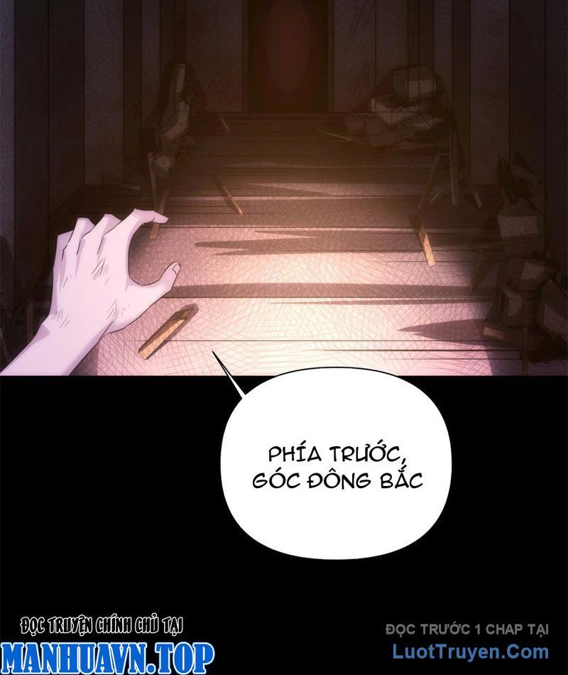 Quỷ Thần Trủng Chapter 20 - Trang 24