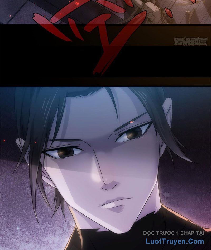 Quỷ Thần Trủng Chapter 20 - Trang 29