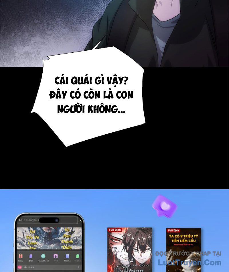 Quỷ Thần Trủng Chapter 20 - Trang 44