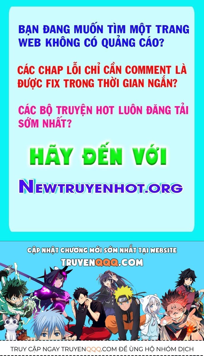 Quỷ Thần Trủng Chapter 20 - Trang 49