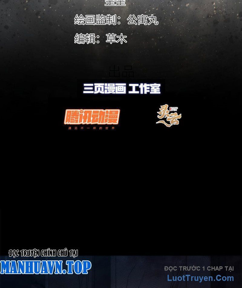 Quỷ Thần Trủng Chapter 20 - Trang 5