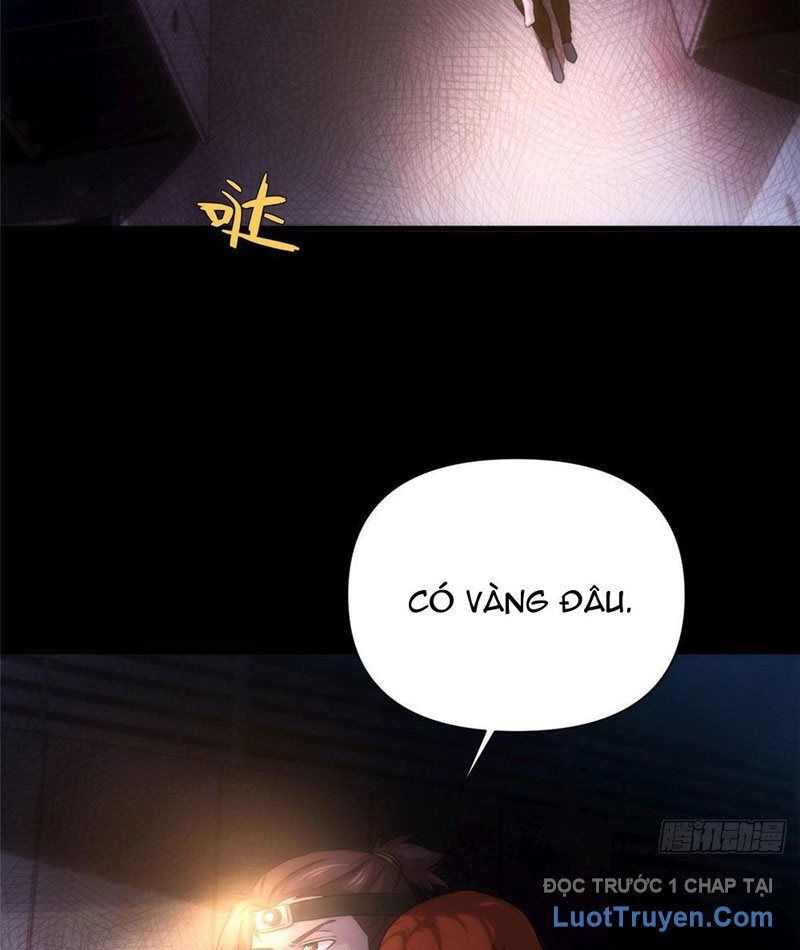 Quỷ Thần Trủng Chapter 21 - Trang 15