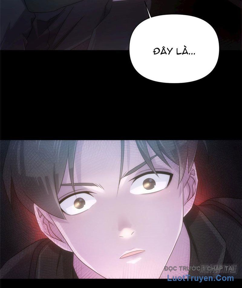 Quỷ Thần Trủng Chapter 21 - Trang 26