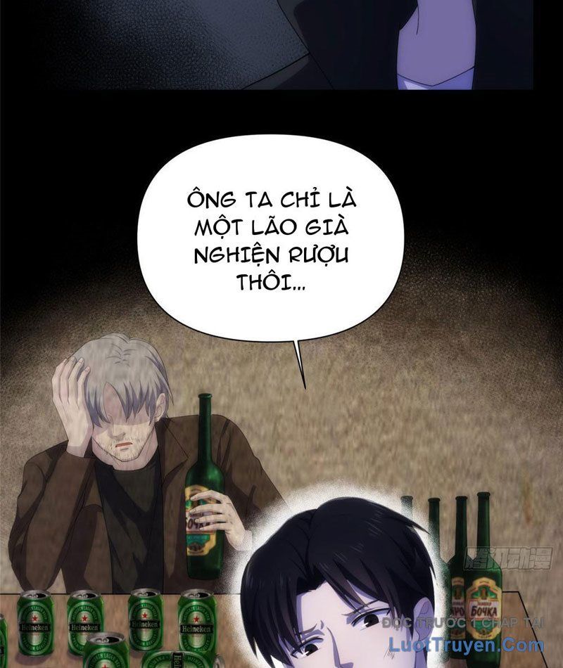 Quỷ Thần Trủng Chapter 21 - Trang 31