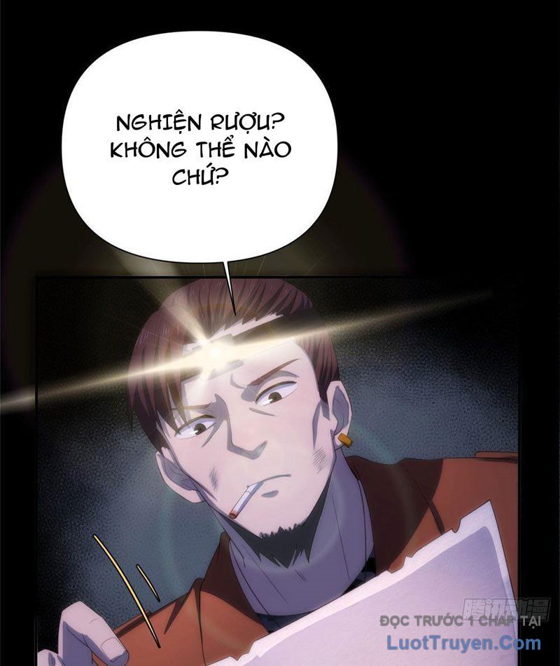 Quỷ Thần Trủng Chapter 21 - Trang 33