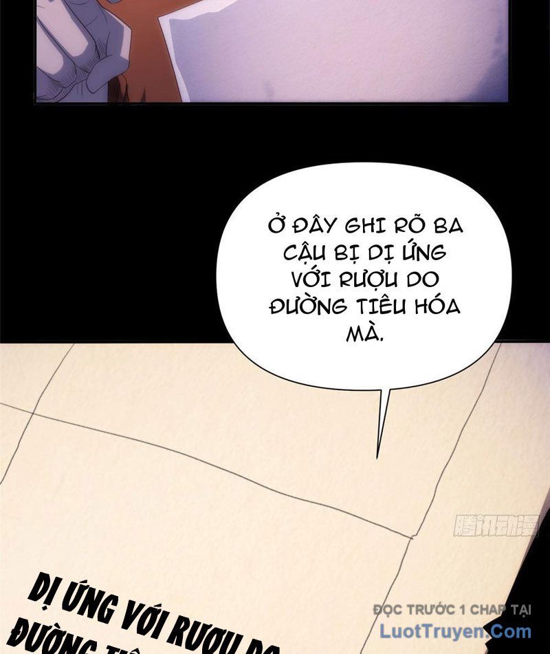 Quỷ Thần Trủng Chapter 21 - Trang 34