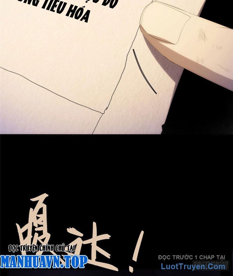 Quỷ Thần Trủng Chapter 21 - Trang 35
