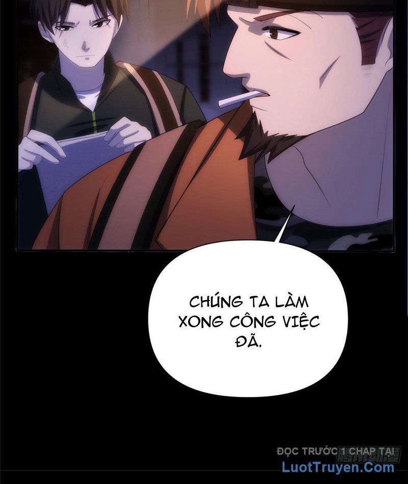 Quỷ Thần Trủng Chapter 21 - Trang 39