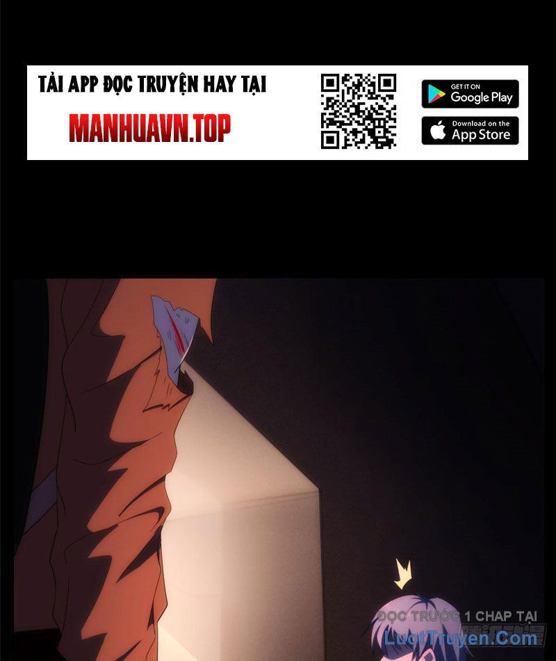 Quỷ Thần Trủng Chapter 21 - Trang 40