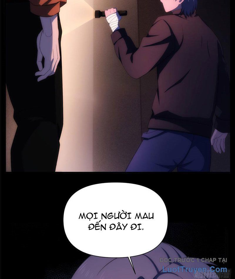Quỷ Thần Trủng Chapter 21 - Trang 41