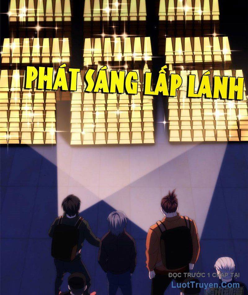 Quỷ Thần Trủng Chapter 21 - Trang 45