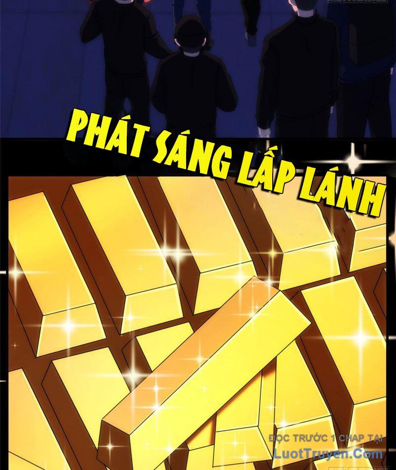 Quỷ Thần Trủng Chapter 21 - Trang 46