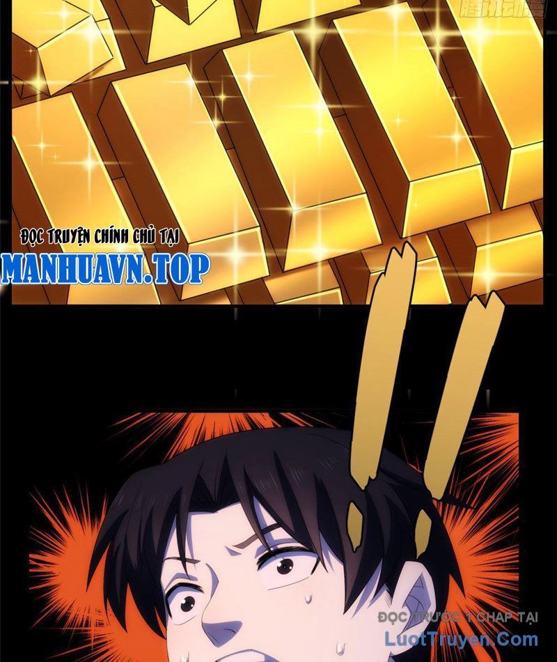 Quỷ Thần Trủng Chapter 21 - Trang 47