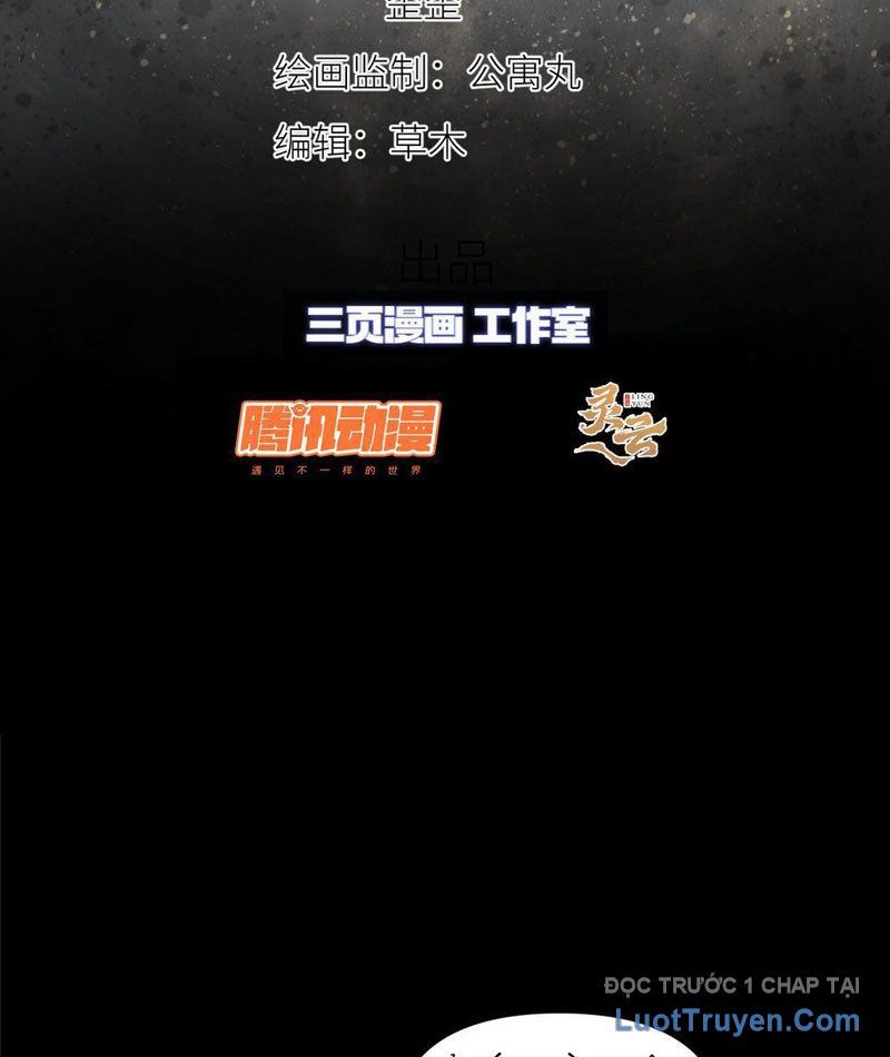 Quỷ Thần Trủng Chapter 21 - Trang 5