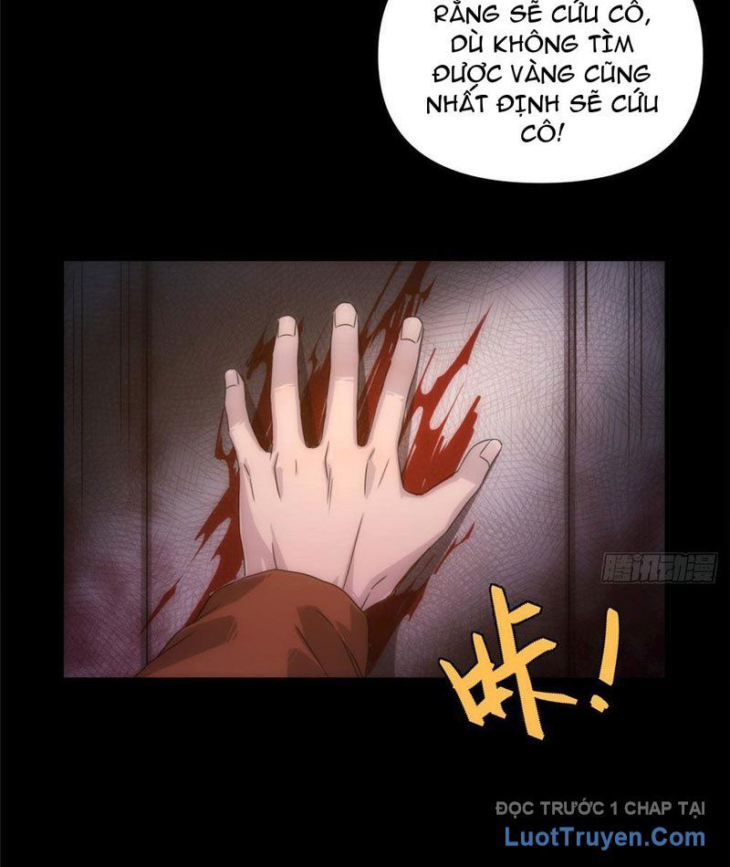 Quỷ Thần Trủng Chapter 21 - Trang 9