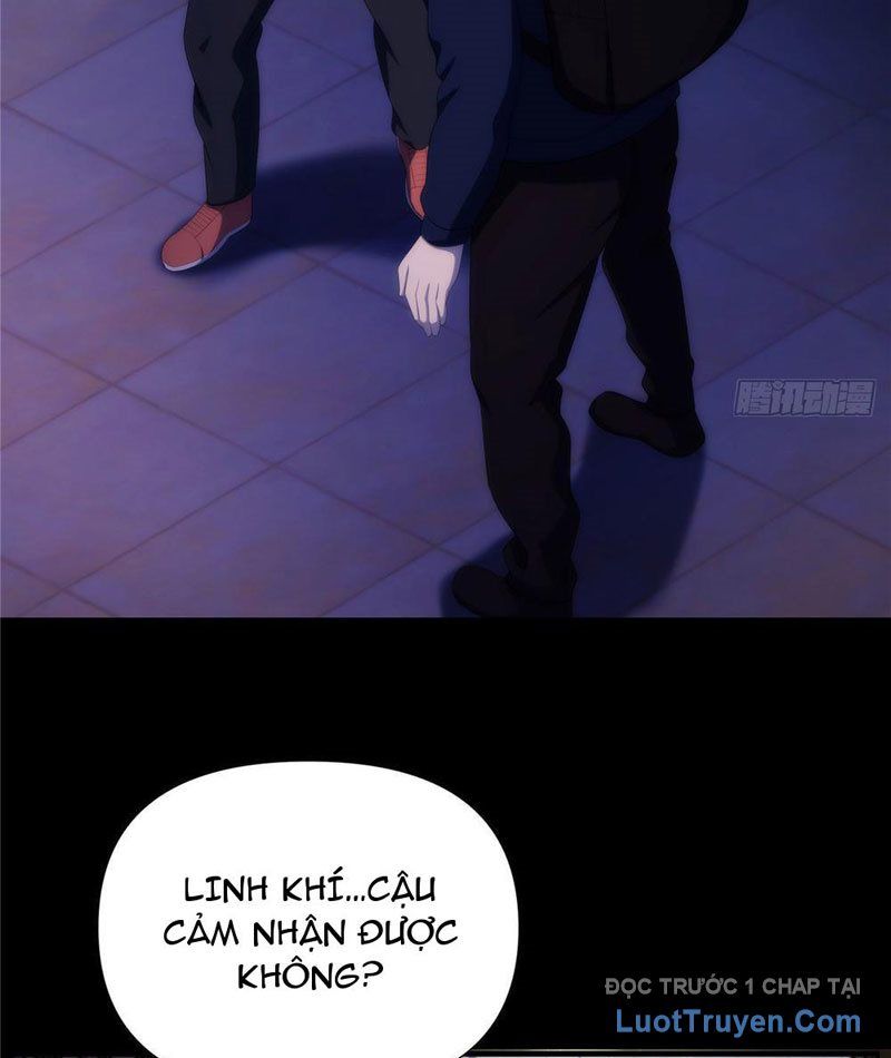 Quỷ Thần Trủng Chapter 22 - Trang 12