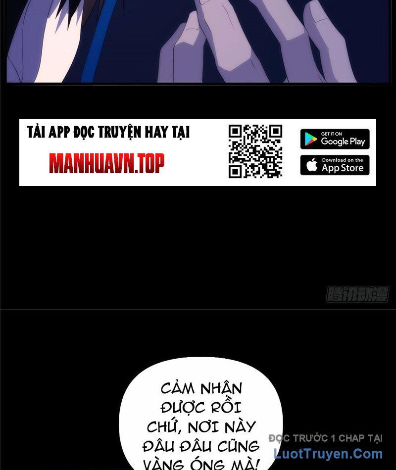 Quỷ Thần Trủng Chapter 22 - Trang 14