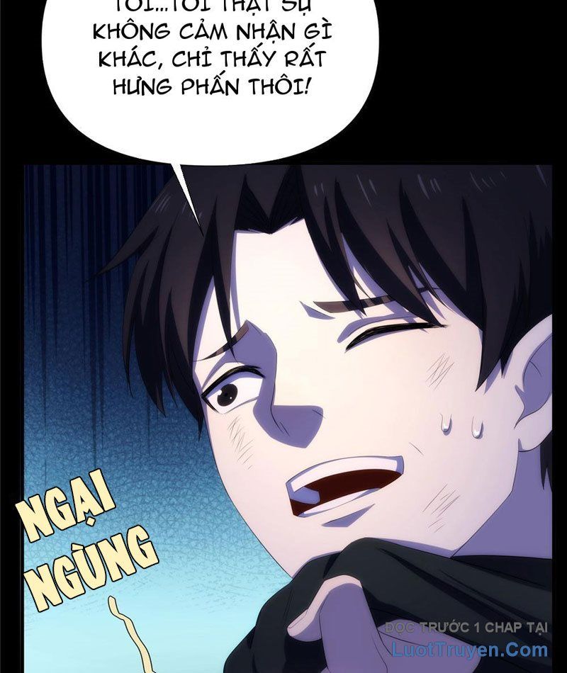 Quỷ Thần Trủng Chapter 22 - Trang 19