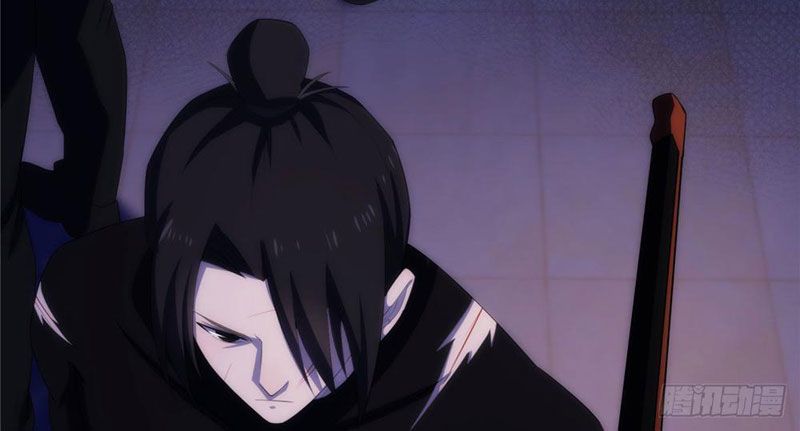 Quỷ Thần Trủng Chapter 22 - Trang 23