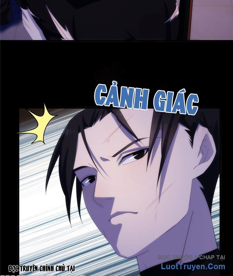 Quỷ Thần Trủng Chapter 22 - Trang 24