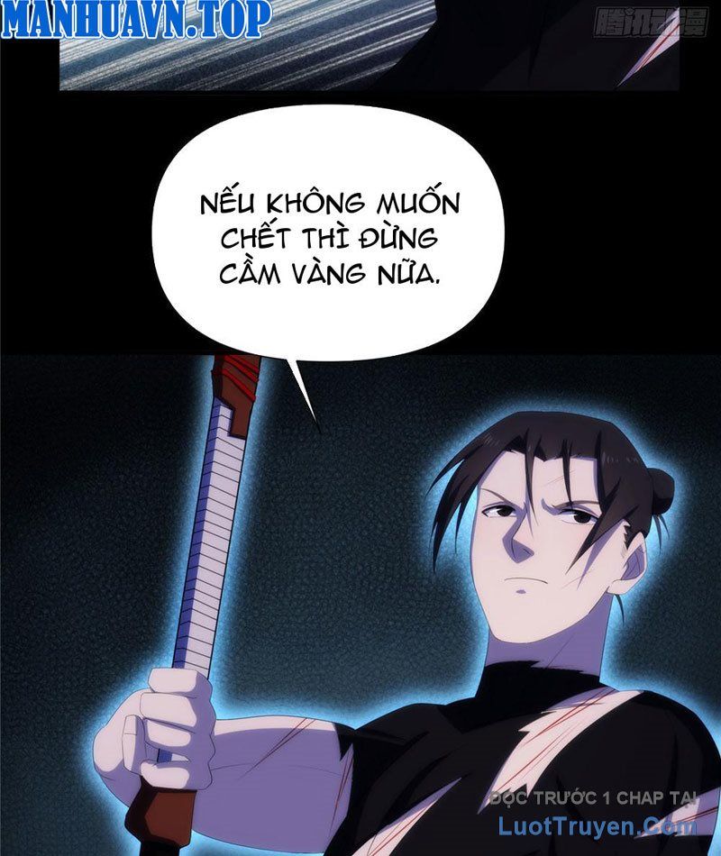 Quỷ Thần Trủng Chapter 22 - Trang 25