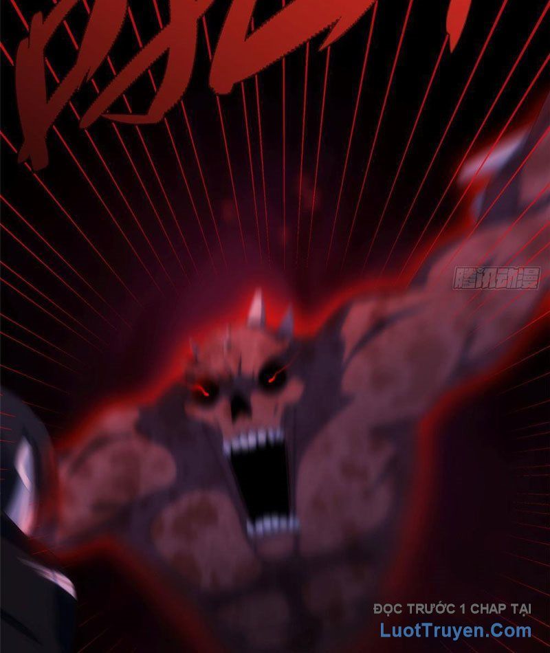 Quỷ Thần Trủng Chapter 22 - Trang 31