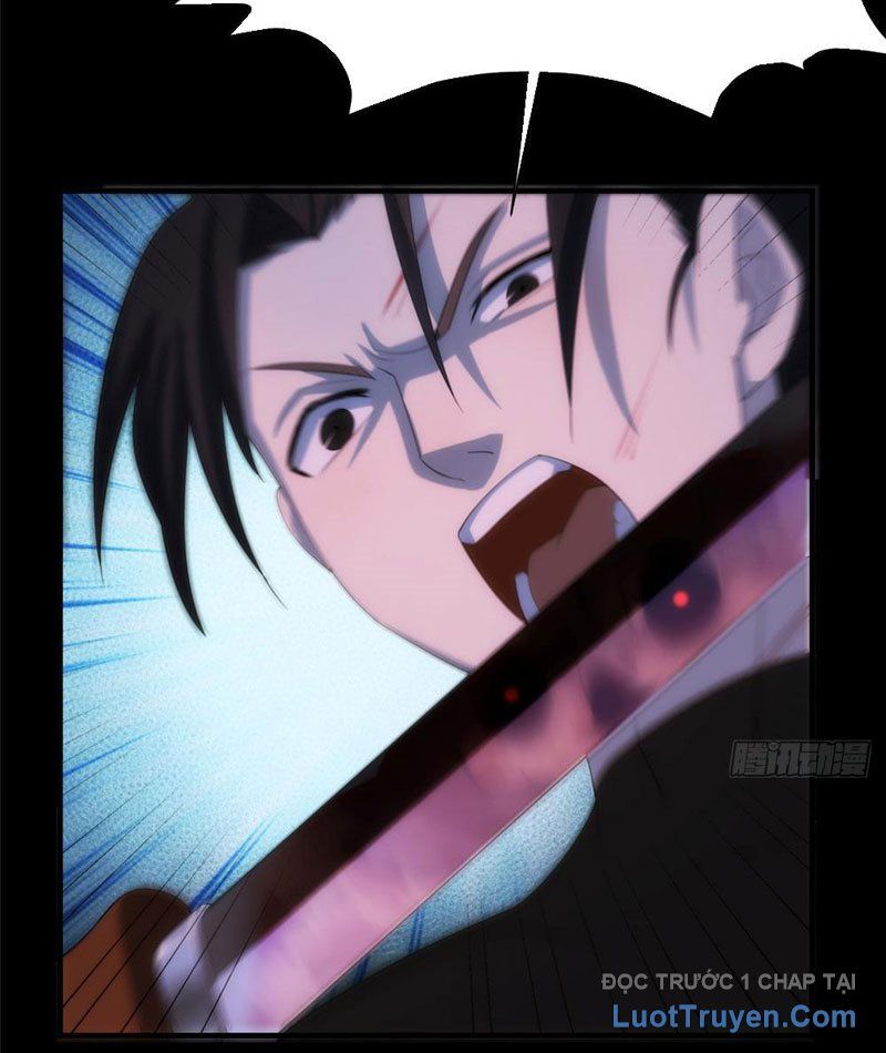 Quỷ Thần Trủng Chapter 22 - Trang 33