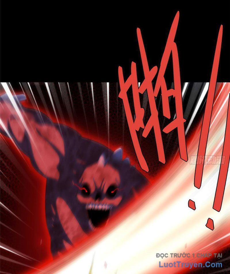 Quỷ Thần Trủng Chapter 22 - Trang 34