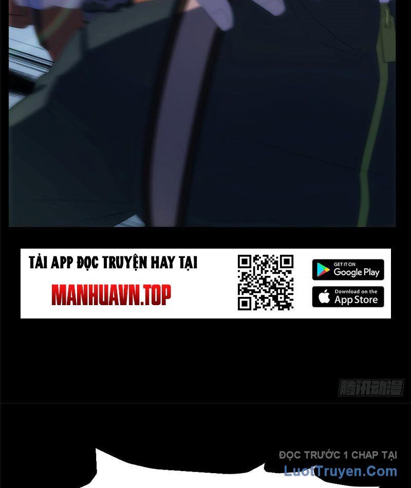 Quỷ Thần Trủng Chapter 22 - Trang 38
