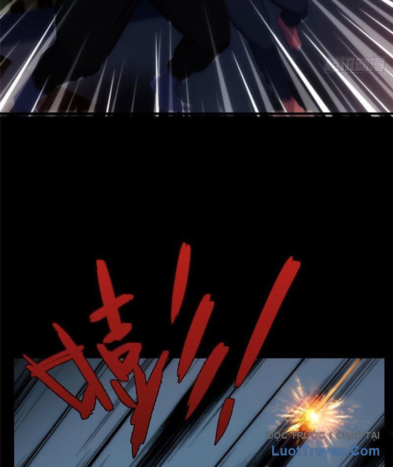 Quỷ Thần Trủng Chapter 22 - Trang 47