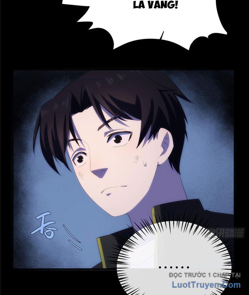 Quỷ Thần Trủng Chapter 22 - Trang 6