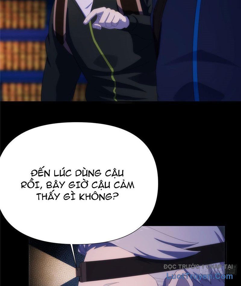 Quỷ Thần Trủng Chapter 22 - Trang 8